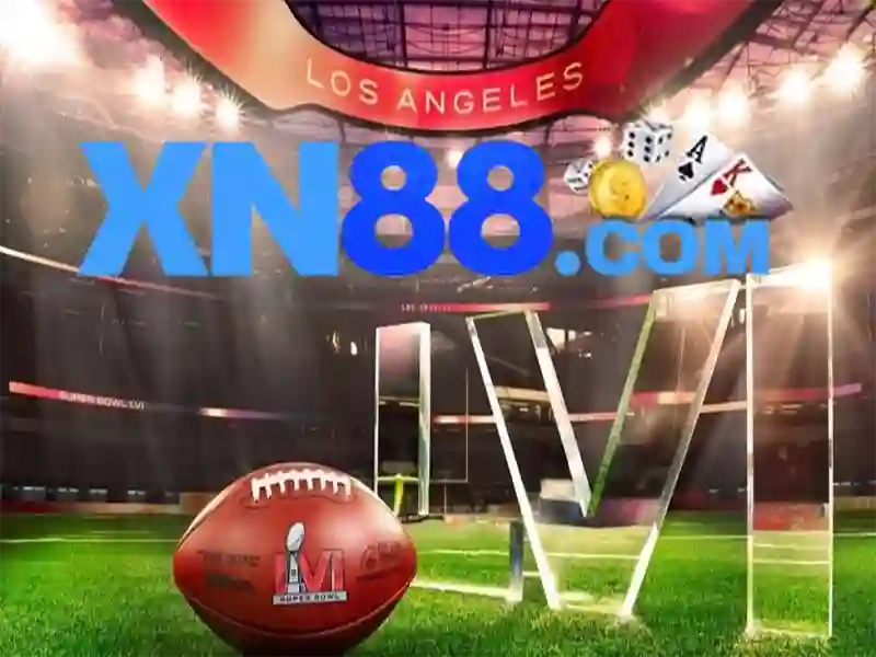 Cac-khuyen-mai-trong-xn88