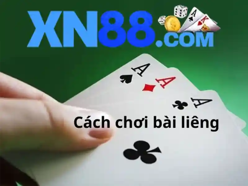 Xn88 — Nền tảng trò chơi trực tuyến hiện đại tại Việt Nam