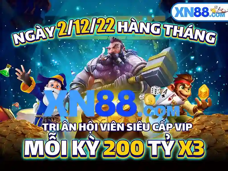 Giới thiệu về xn88