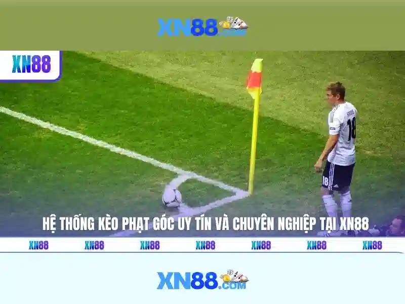 So do uoc luong ket qua ban ca