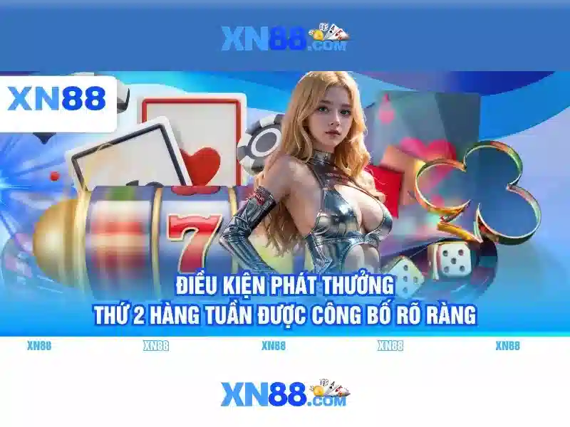 Xn88: Tổng quan, an toàn và hướng dẫn tham gia