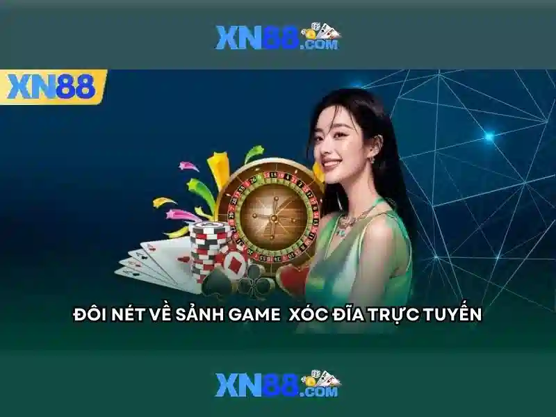 xn88-m***.com – Thương hiệu trò chơi trực tuyến và trải nghiệm