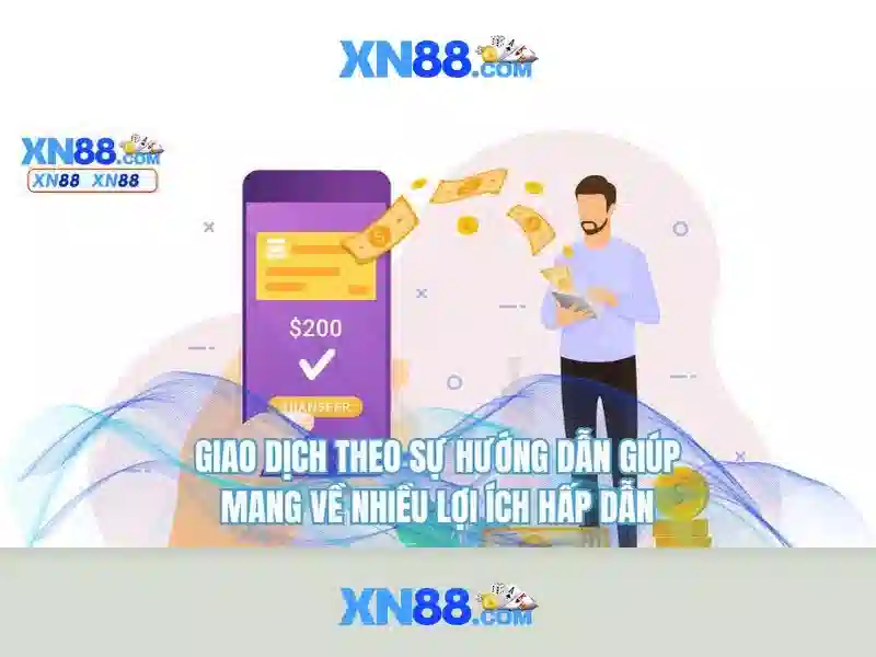 XN88: Tổng quan, an toàn và tiềm năng