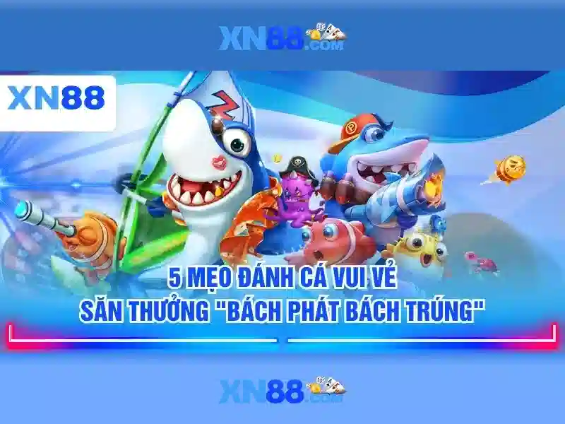 XN88: Giới thiệu và đánh giá tổng quan