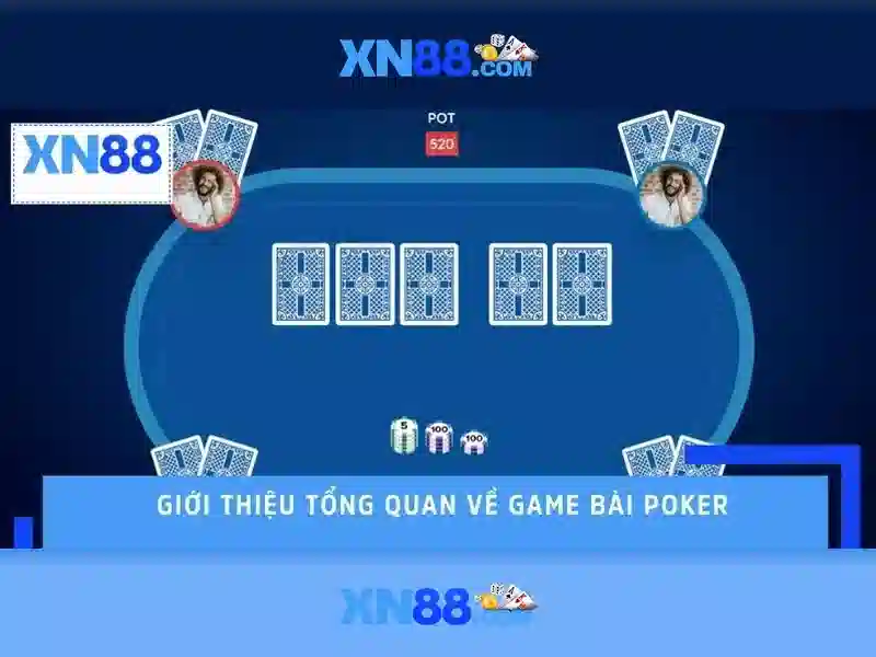 xn88 gaming: Trải nghiệm đỉnh cao