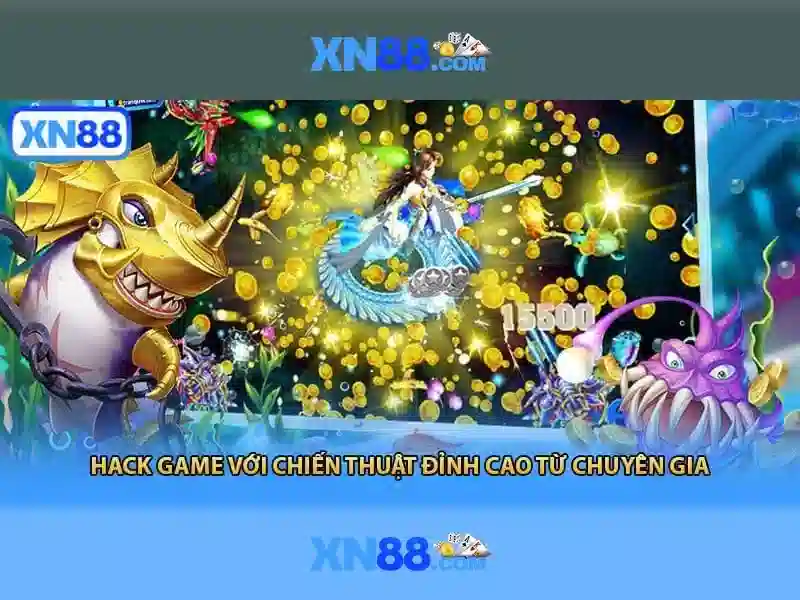 Giới thiệu xn88 – Nền tảng trò chơi trực tuyến đáng tin cậy