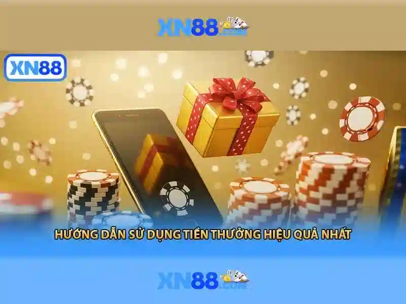 Khám phá xn88: Nền tảng trực tuyến cho người chơi và nội dung số