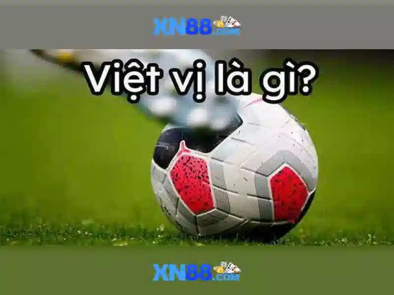 xn88 chính thức – Khởi động trải nghiệm đỉnh cao