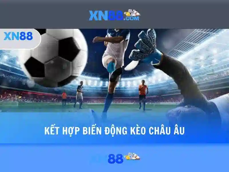xn88 - Đánh giá và hướng dẫn an toàn