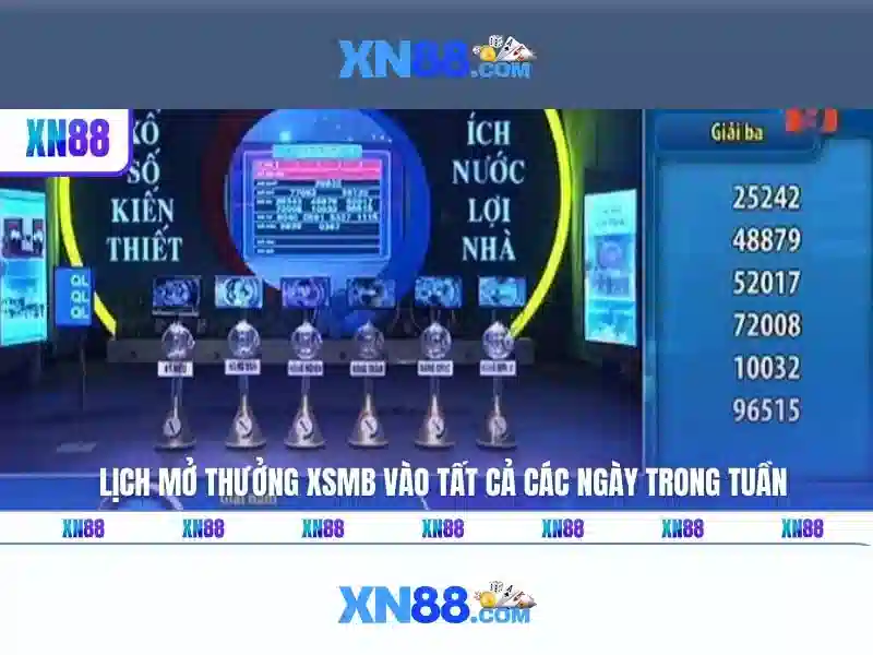Xn88: Nền tảng trò chơi trực tuyến và câu chuyện của nó