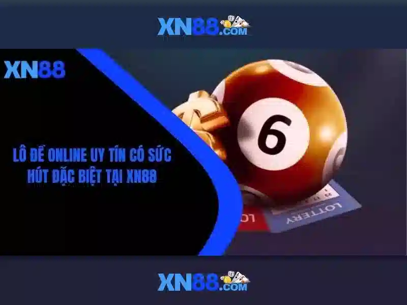 app xn88 com – Tổng quan và giá trị cốt lõi
