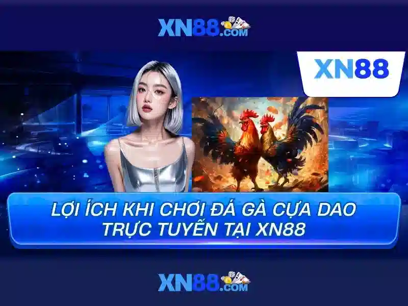 Bieu mau dang ky tai khoan XN88 chi tiet