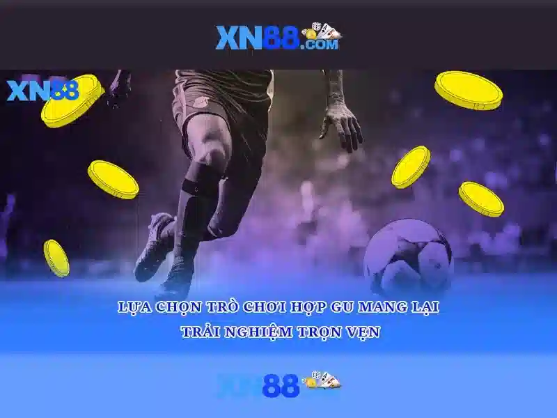 xn88-platform-overview