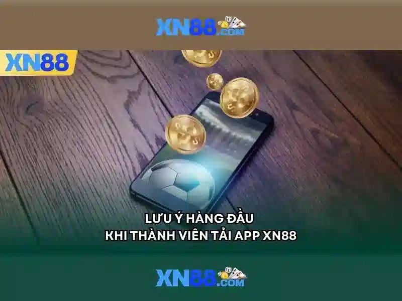 XN88 là gì và những gì nó mang lại