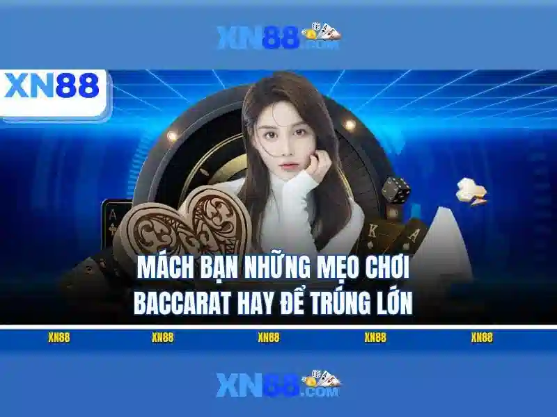 xn88: Tổng quan và hướng dẫn chơi