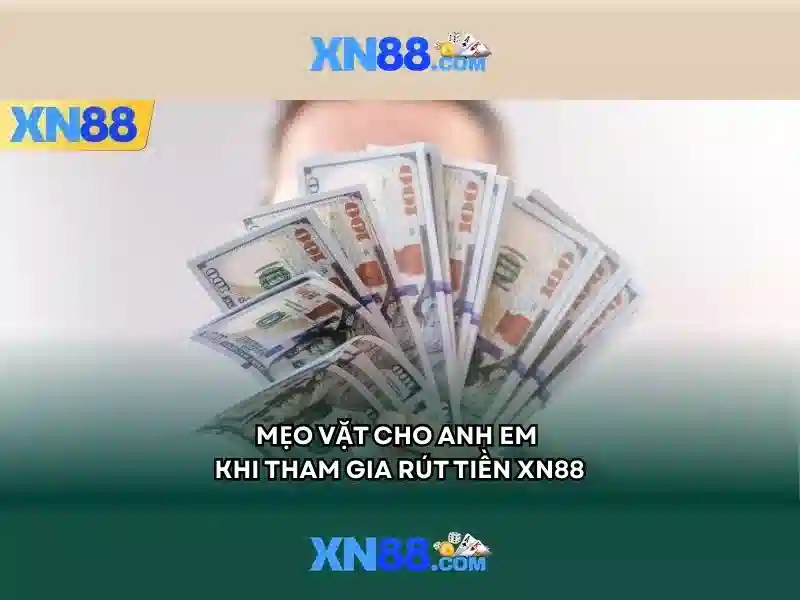 xn88 jpn: Trải nghiệm uy tín và đổi mới cùng xn88 app