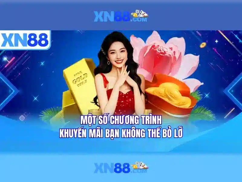 XN88: Gioi thieu thuong hieu va cac tinh nang