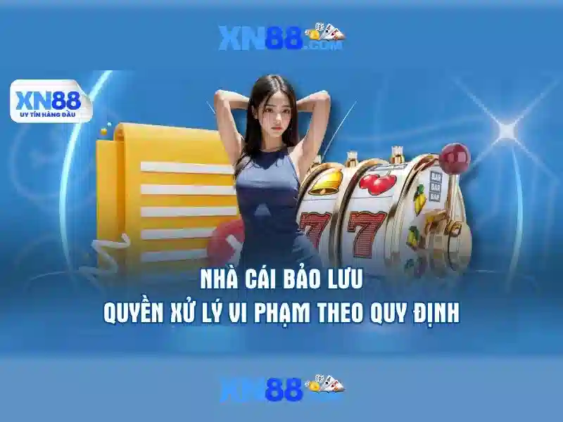 xn88 - Đánh giá và trải nghiệm nền tảng chơi trực tuyến