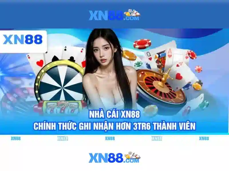 xn88: Tổng quan và Đánh giá