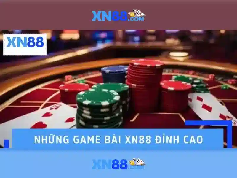 Danh mục trò chơi và tiện ích