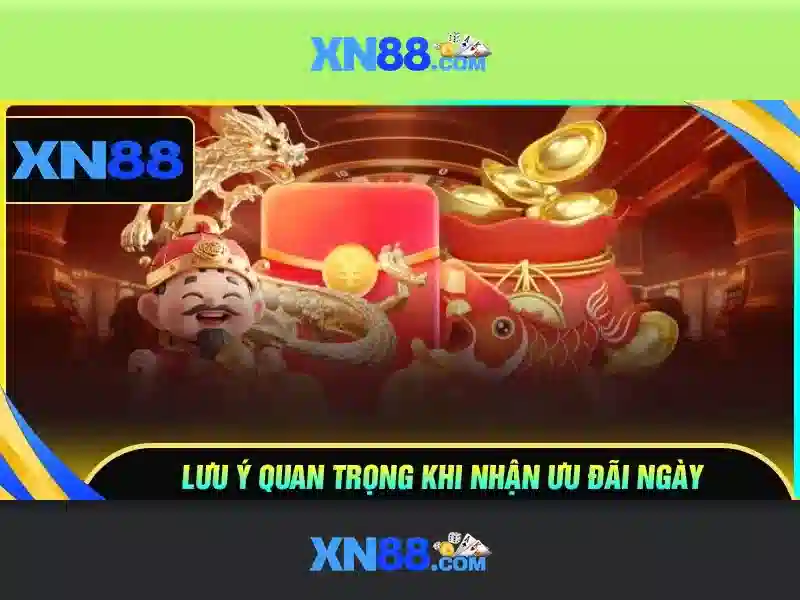Bao-mat-thanh-toan-trong-xn88