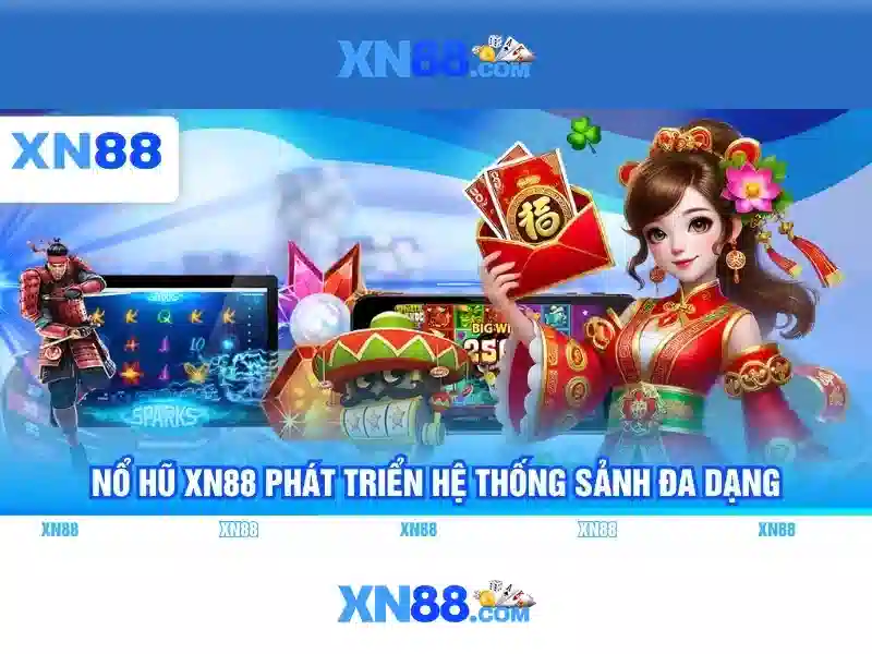 Tinh-nang_xn88