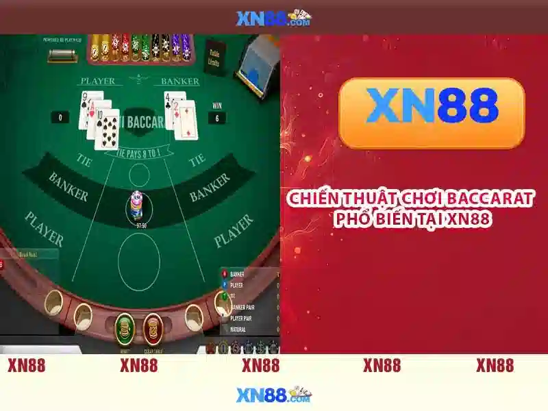 xn88 còn: Trải nghiệm và uy tín trong hệ sinh thái game xn88