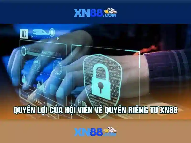 Khám phá xn88: nền tảng giải trí trực tuyến an toàn và tiện lợi