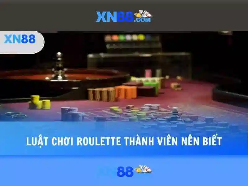 xn88: Tổng quan và tiềm năng trực tuyến