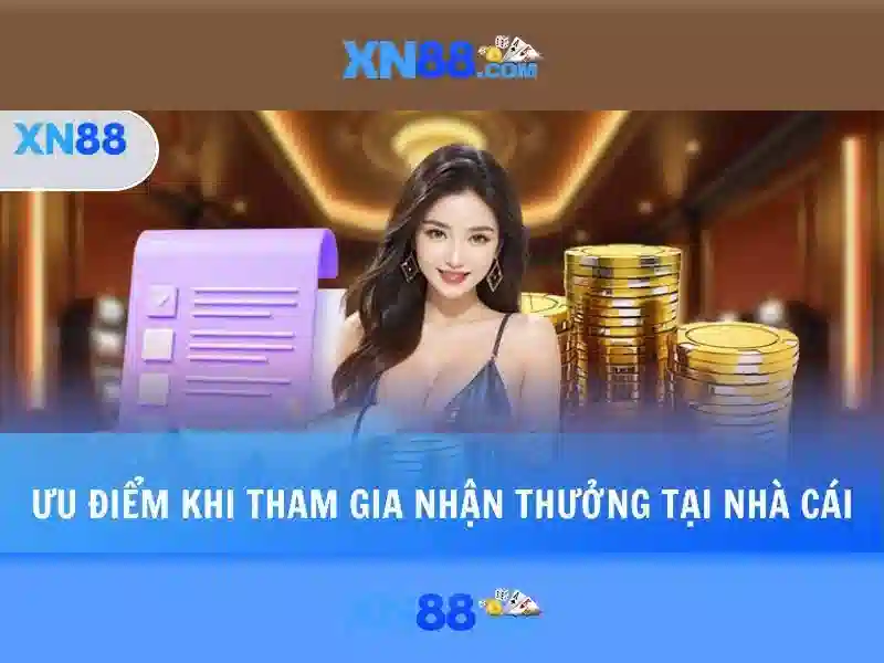 xn88 mobi – Trải nghiệm đỉnh cao cược và tiện ích