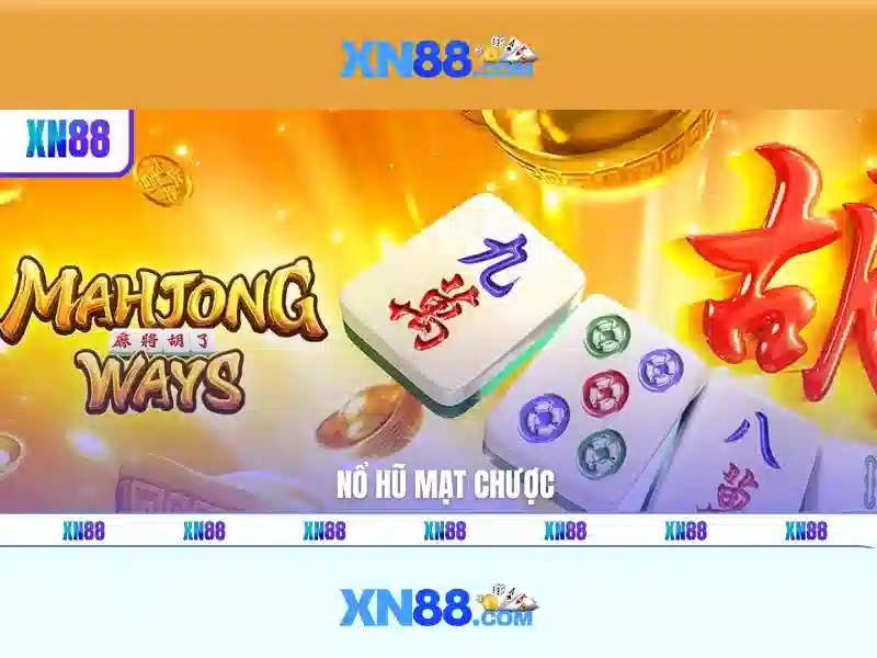 xn88-official – Tổng quan, sản phẩm và lộ trình phát triển