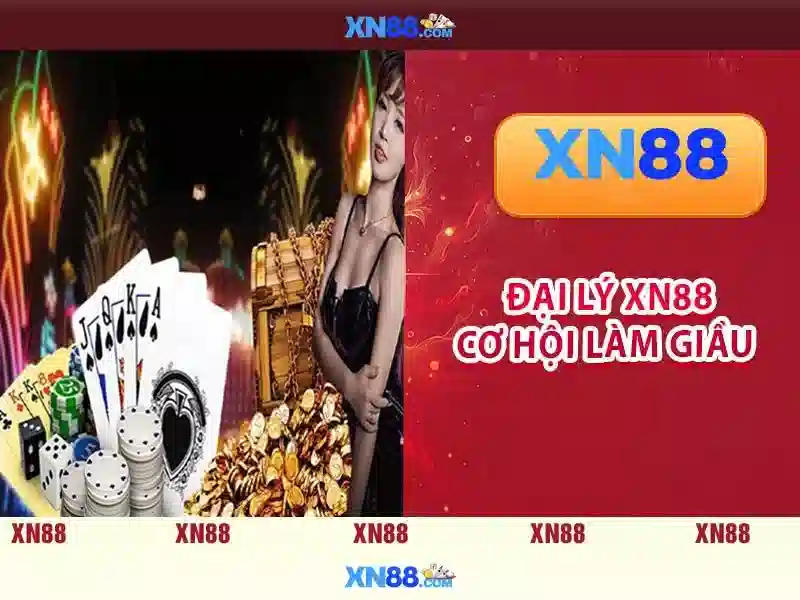 Giao-dien-xn88-tren-mobile