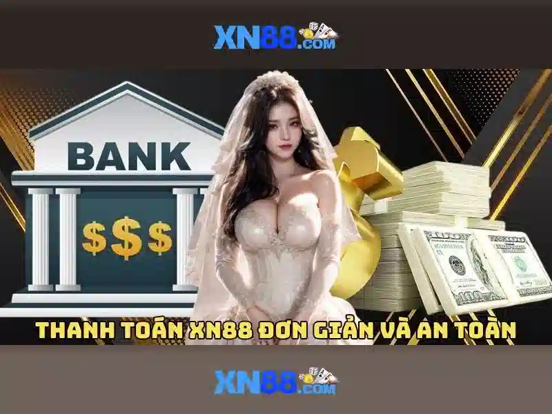 xn88: Nền tảng chơi game trực tuyến và đánh giá tổng quan
