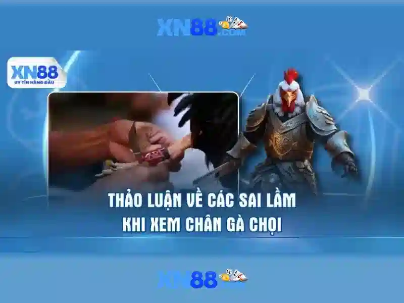 xn88: Nền tảng cược trực tuyến hiện đại