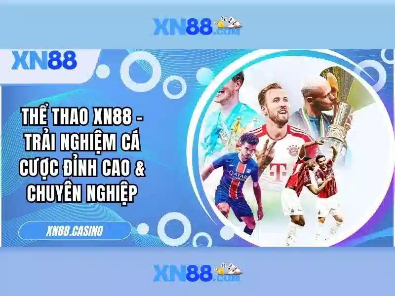 xn88-m***.com: Đổi mới thương hiệu và giải pháp số