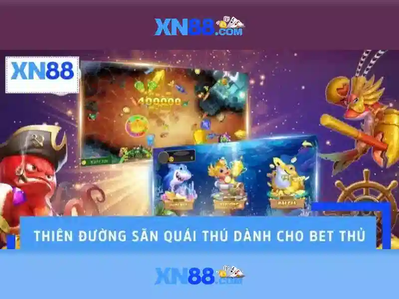 xn88 apk – Trải nghiệm tối ưu và tải xn88