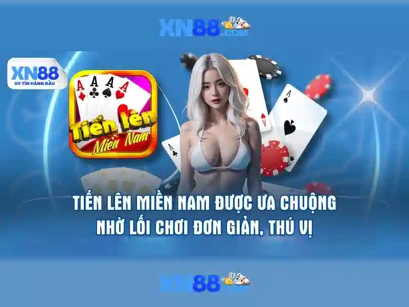 xn88 lucky – Chuẩn mực giải trí trực tuyến