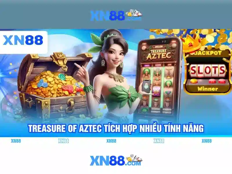 xn88: Nền tảng cá cược trực tuyến và đánh giá tổng quan
