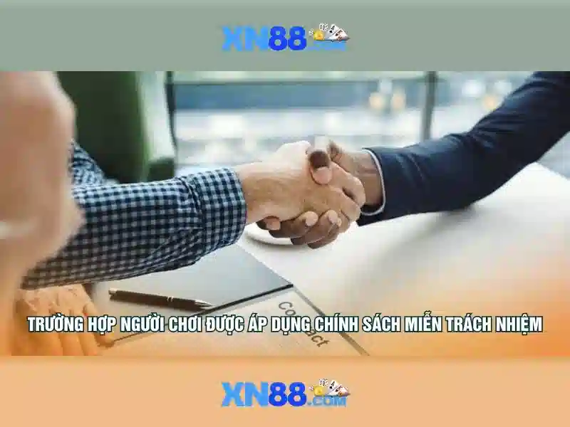XN88 - Tổng quan về nền tảng chơi game trực tuyến