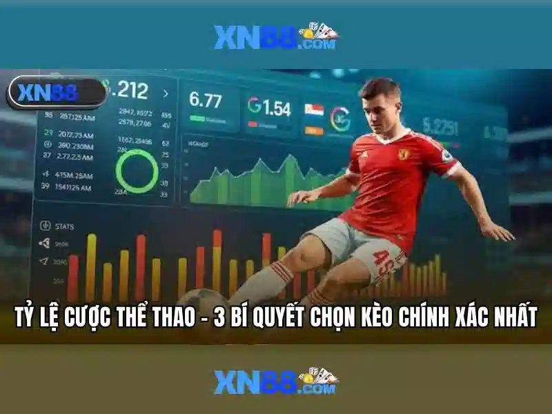 Khám phá xn88: nền tảng cược trực tuyến an toàn và phổ biến