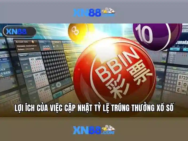 xn88 ampleur.jp***.com - Tổng quan và giá trị cốt lõi