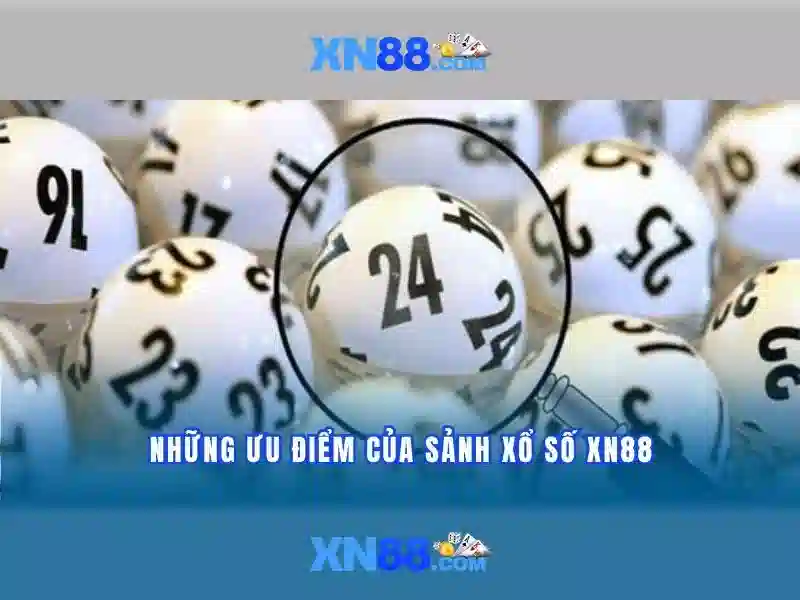 Giới thiệu về xn88 và hành trình kết nối giải trí trực tuyến
