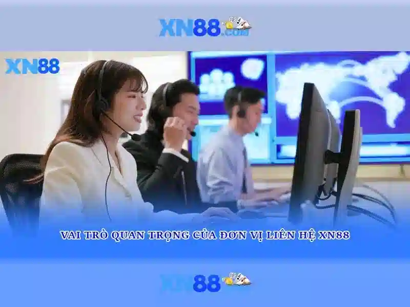 xn88: Nền tảng trò chơi trực tuyến và những điều bạn nên biết