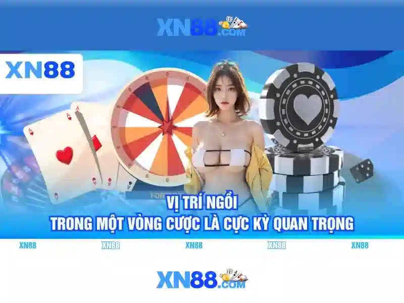 xn88: một bài viết giới thiệu về nền tảng trò chơi trực tuyến