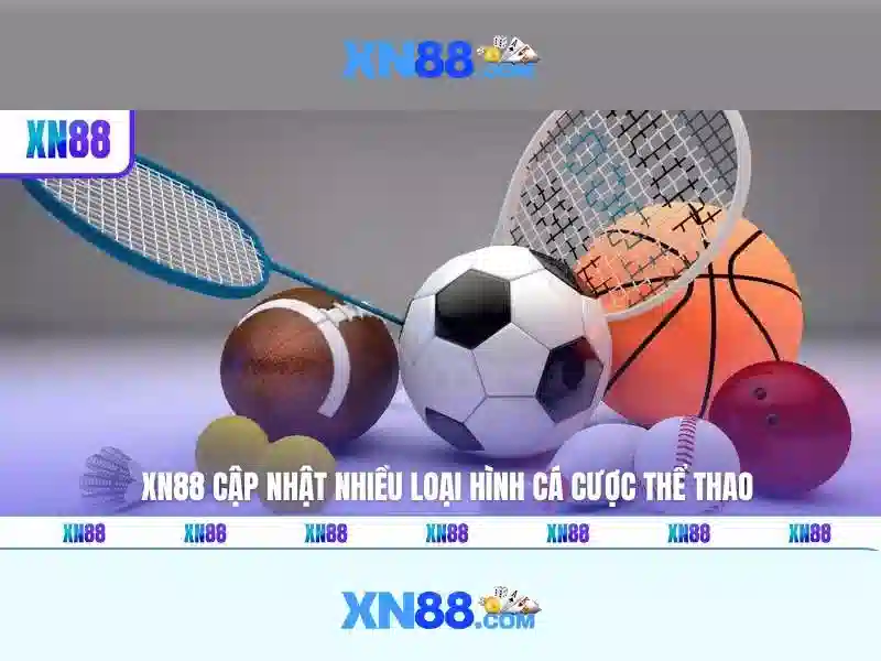 Khám phá xn88: Nền tảng và cộng đồng