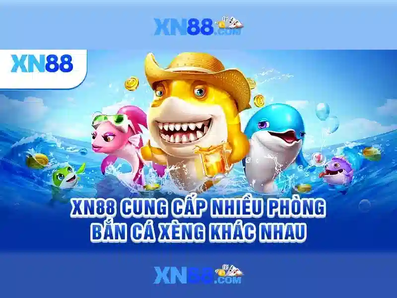 DieuKhoanSuDung_xn88
