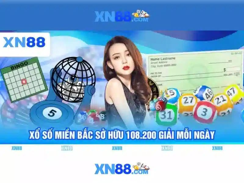 xn88: Khám phá nền tảng và cộng đồng