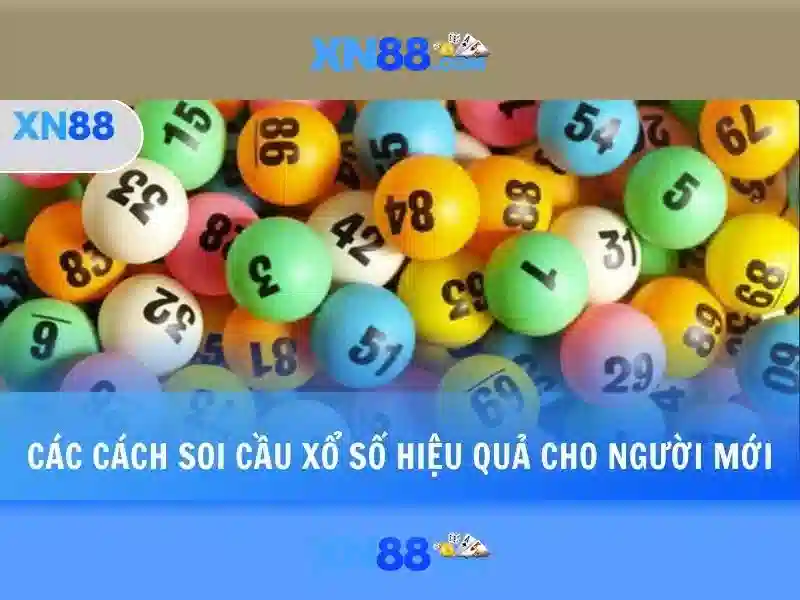 xn88 là gì: Khám phá và ứng dụng trong game