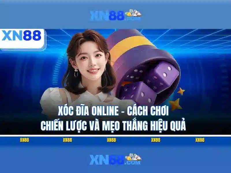 xn88: Tổng quan và Hướng dẫn