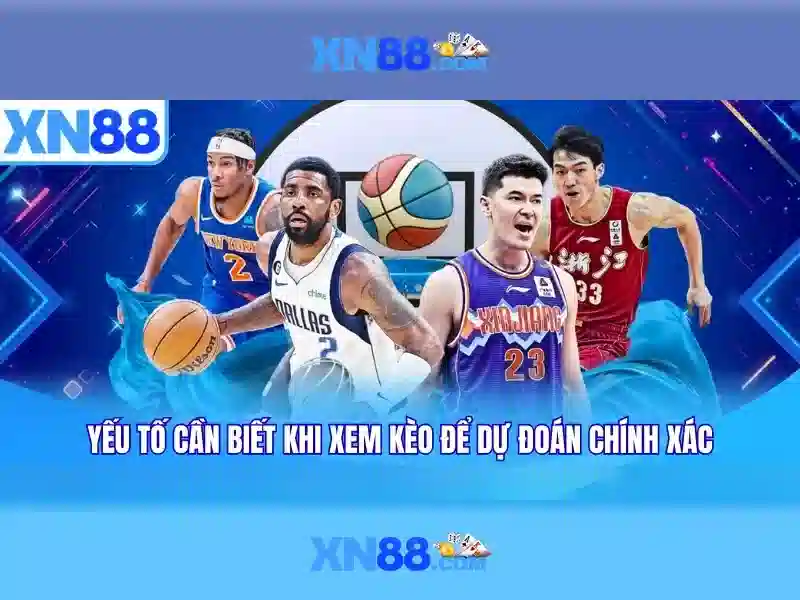 xn88 bet vip – Định vị thương hiệu và trải nghiệm đỉnh cao
